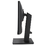 Монитор 21.5' ASUS VA229QSB IPS 1920x1080, 75 Гц, 4 мс, 16:9, 250 кд/м², HDMI 1.4, DP 1.2, VGA, 3.5 Jack, USB Hub (2x USB 2.0), динамики (2x2 Вт), FreeSync, черный, фото19