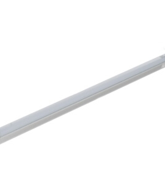 Светильник для растений UNIEL ULI-P10-10W/SPFR IP40 WHITE светодиодный линейный 550мм
