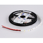 Светодиодная лента Ambrella light GS3002 2835 60Led/ 6W m/ 24V IP20 4500K/ 5000*8*1.2mm (2 конт.), фото4