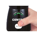 Кофемолка Centek CT-1354 BL , фото7