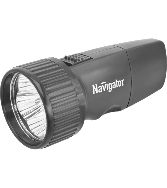 Фонарь 94 941 NPT-CP02-ACCU Navigator