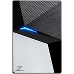 Внешний SSD Netac Z7S, 480 Gb, USB 3.2 Gen 2 Type-C, R/W 550/480, черный, фото10