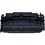 Картридж лазерный Canon Cartridge 041H (0453C002) черный (20000 стр.) для Canon LBP312x, фото9