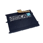 Аккумуляторная батарея для ноутбука Dell Vostro V13 V130 series 30Wh OEM, фото2