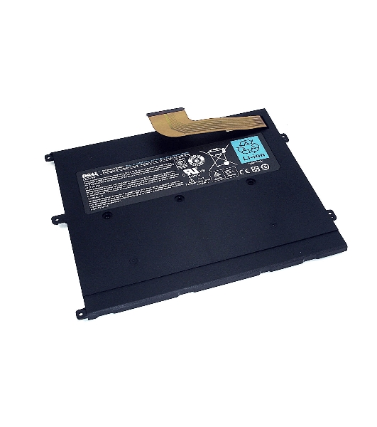 Аккумуляторная батарея для ноутбука Dell Vostro V13 V130 series 30Wh OEM