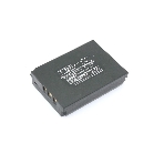 Аккумулятор CS-CLB830BL для CipherLAB 8300 3.7V 1800mAh, фото2