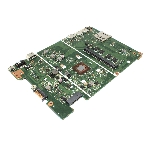 Материнская плата для Asus X441BA 4G/A9-9425, фото 1