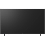 Телевизор LG 65' 65UA75009LA черный DLED 4K UHD 60Hz Smart TV WebOS, фото23