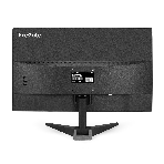 Монитор 21.5' ExeGate EB2200 TN 1920x1080, 60 Гц, 5 мс, 16:9, 200 кд/м², 1xHDMI, 1xD-Sub, черный, фото17