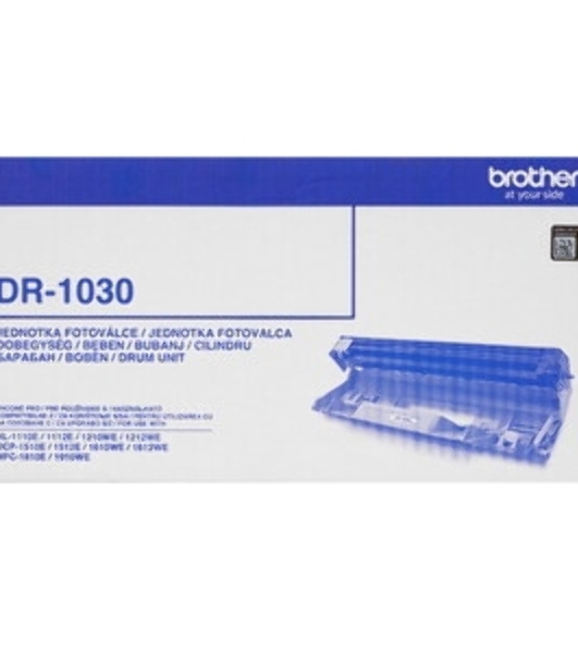 Драм-картридж Brother DR1030
