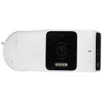 Наружная камера Xiaomi Outdoor Camera CW100 Dual (BHR07UIEU), фото7