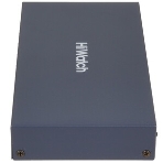 Коммутатор HiWatch DS-S908P(B), 8×100 Мбит/с PoE + 1×100 Мбит/с, неуправляемый, фото10
