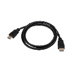 Кабель PROconnect HDMI - HDMI 2.0, 1.5м, Gold, фото 1