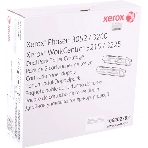 Картридж лазерный Xerox 106R02782 черный, 6000 стр. (упаковка 2шт х 3000 стр.), для Phaser 3052/3260/WC 3215/25 (channels), фото3
