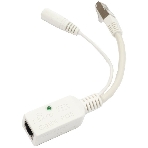 Сетевое оборудование MikroTik RB911G-5HPnD-QRT QRT-5 with PSU, Gbit POE and case, фото5