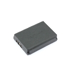 Аккумулятор CS-CLB830BL для CipherLAB 8300 3.7V 1800mAh, фото 1