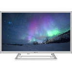 Телевизор Polarline 24' 24PL52TC (Rev. 2) белый LED HD 60Hz, фото5