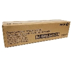 Модуль фоторецептора Xerox Versant 80 Press (013R00674/013R00676), фото4