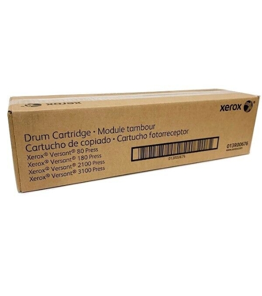 Модуль фоторецептора Xerox Versant 80 Press (013R00674/013R00676)