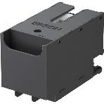 Емкость отработанных чернил Maintenance BoxWF-C5xxx/M52xx/M57xx, фото9