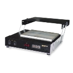Термостол Quick 870 ESD, фото5