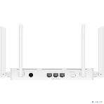 Роутер Wi-F 6 AX2 WS7001-20 HUAWEI, фото3