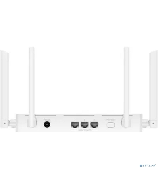 Роутер Wi-F 6 AX2 WS7001-20 HUAWEI