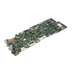 Материнская плата для Asus TP401MA 4G/N5030 90NB0IV0-R000K0, фото2