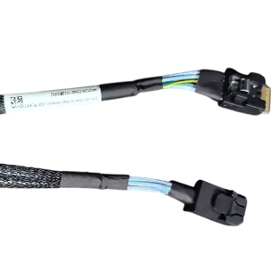 Кабель Gooxi CH-8643-8654(4i)-L830- PCIE4.0