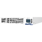 Источник бесперебойного питания Ippon Na+ RTA 6K 6000Вт 6000ВА белый, фото12