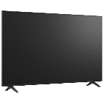 Телевизор LG 65' 65UA75009LA черный DLED 4K UHD 60Hz Smart TV WebOS, фото22