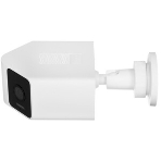 Наружная камера Xiaomi Outdoor Camera CW100 Dual (BHR07UIEU), фото6