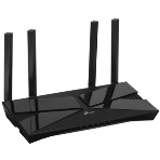 Двухдиапазонный Wi-Fi 6 роутер TP-Link Archer AX23 AX1800, фото48
