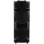 Колонка Eltronic 08' (30-71 CRAZY BOX 1000) динамик 2шт/8' Eltronic с TWS, фото4