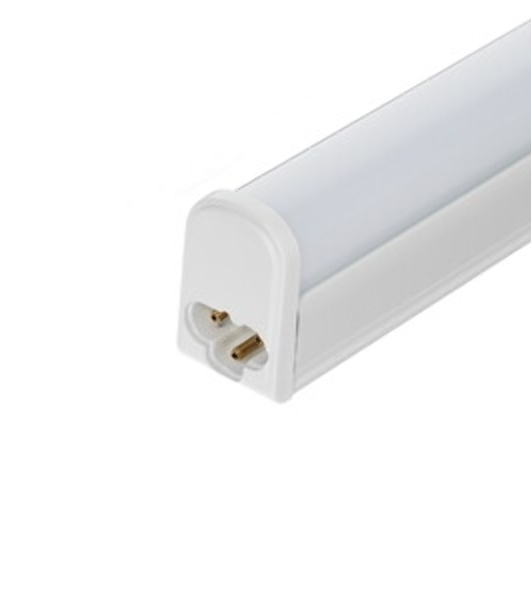 Светильник для растений UNIEL ULI-P10-10W/SPFR IP40 WHITE светодиодный линейный 550мм