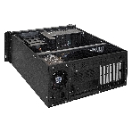 Серверный корпус ExeGate Pro EX293233RUS 4U450-26/4U4020S (RM 19', высота 4U, глубина 450, БП 600RADS, USB), фото19