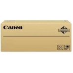 Тонер TONER C-EXV 59, фото3