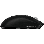 Мышь беспроводная Logitech G PRO X SUPERLIGHT черный, 25600 dpi, радиоканал, USB, кнопки - 5, фото10