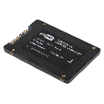 Накопитель SSD PC PET PCPS001T2, 1Tb, SATA-III, 2.5', R/W 500/450, фото8
