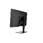 Монитор 27' MSI Modern MD272XP IPS 1920x1080, 100 Гц, 4 мс, 16:9, 300 кд/м2, 1xHDMI, 1xDP, 1xUSB-C, 1x3.5 мм, черный, фото20