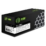 Картридж лазерный Cactus CS-C055HBK черный (7600 стр.) для Canon LBP663Cdw/LBP664Cx/MF746Cx/MF742Cdw/MF744Cdw, фото2