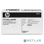 Контейнер отработки HP CE254A для HP CLJ CP3525/CM3530, фото5