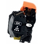 Картридж лазерный Cactus CS-CE260A черный (8500 стр.) для HP Сolor LaserJet CP4025/CP4525/CM4540, фото6