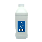 Тонер NVPrint для Xerox 6204/6605 (006R01238)/6279 (006R01374) (800г) Type2 (800г) совместимый, фото 1