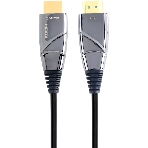 Активный оптический кабель VCOM D3743-30M HDMI 19M/M,ver. 2.1, 8K@60 Hz 30m, фото16