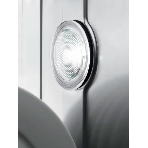 Встраиваемая посудомоечная машина Electrolux EEG68600W, черный, 59.6 см, 14 компл., 43 дБ, класс A, фото7