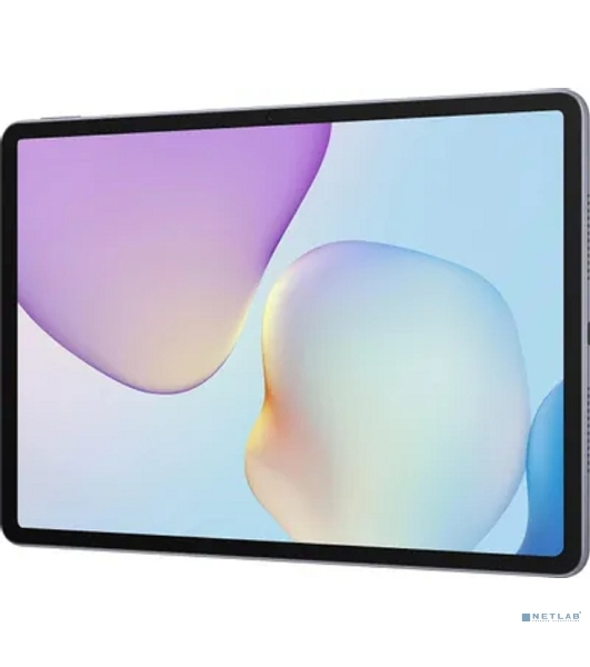 Планшет Huawei MatePad 11.5', 8Gb, 256Gb, Wi-Fi, HarmonyOS 4.3, серый
