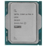 Процессор Intel Core Ultra 9 285K Soc-1851 3.7GHz OEM, фото3