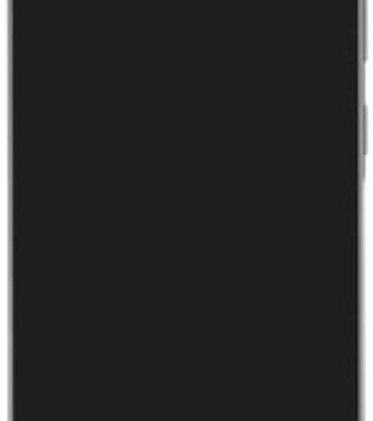 Смартфон Samsung Galaxy A56 8/128Gb светло-серый