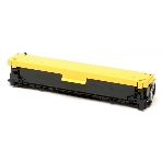 Картридж лазерный Cactus CS-C716C Cyan голубой (1500 стр.) для Canon i-Sensys MF8030/MF8030cn/MF8050/LBP 5050, фото4
